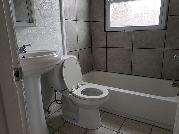 2nd image of 311 Marathon Ave APT D