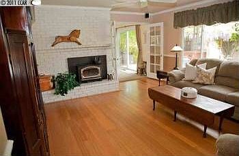 2nd image of 5115 Smith Dr