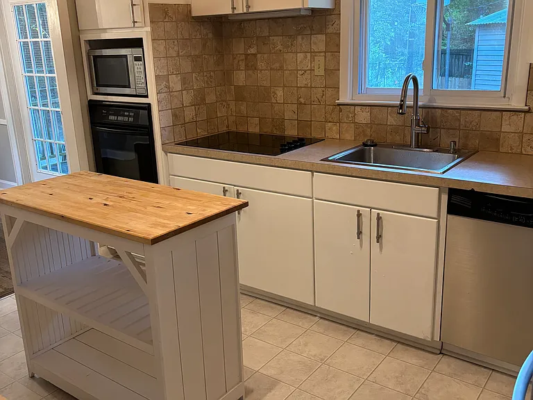 628 Cooper Dr — Photo 6