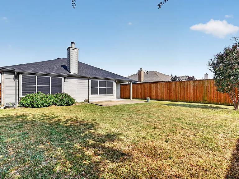 1325 Periwinkle Dr — Photo 29