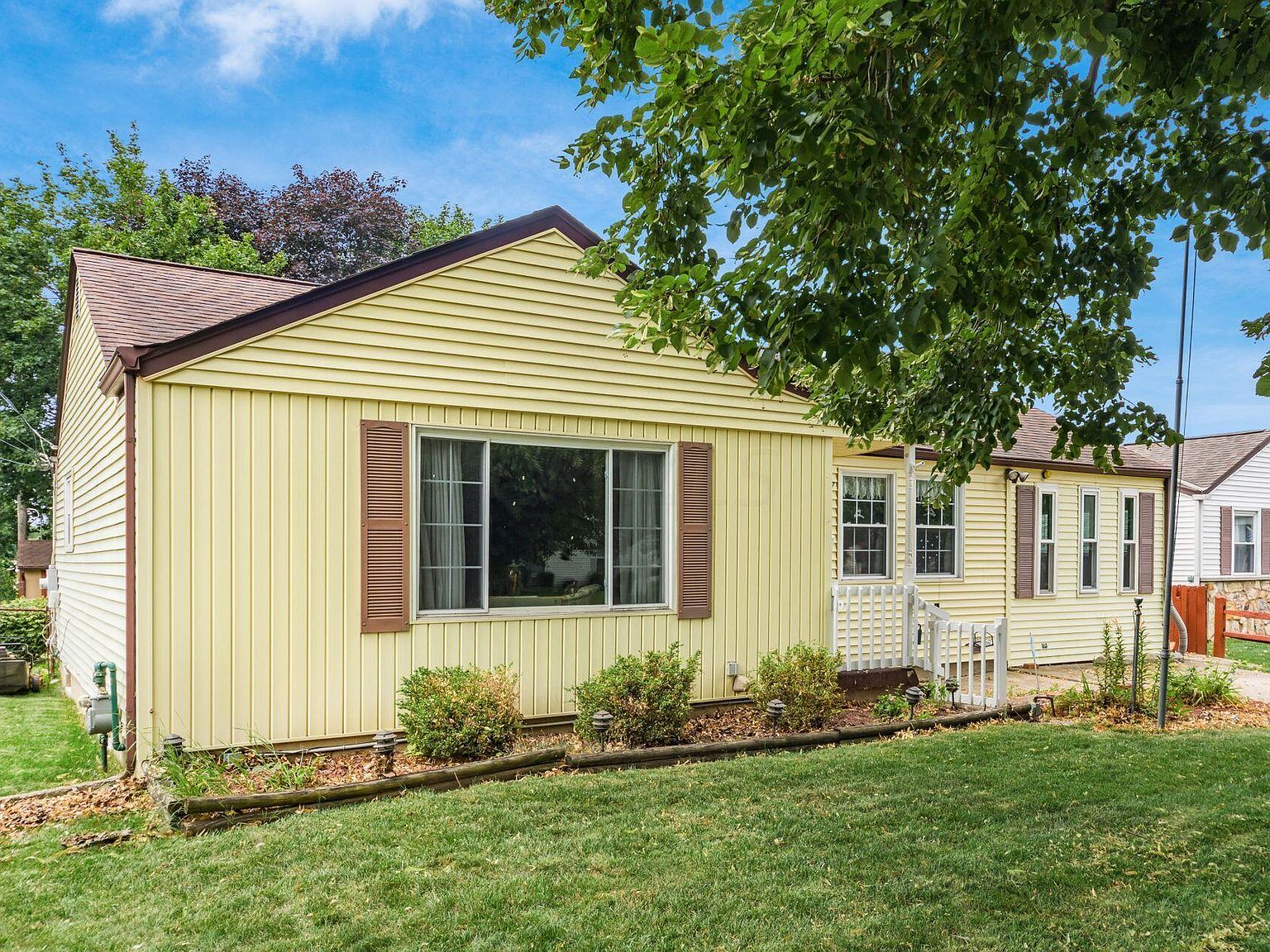 959 Holly Hill Dr, Columbus, OH 43228 Zillow