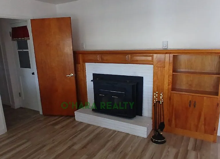 10133 Davis Rd — Photo 12