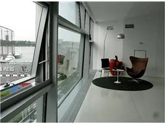 Rented by Douglas Elliman | media 42