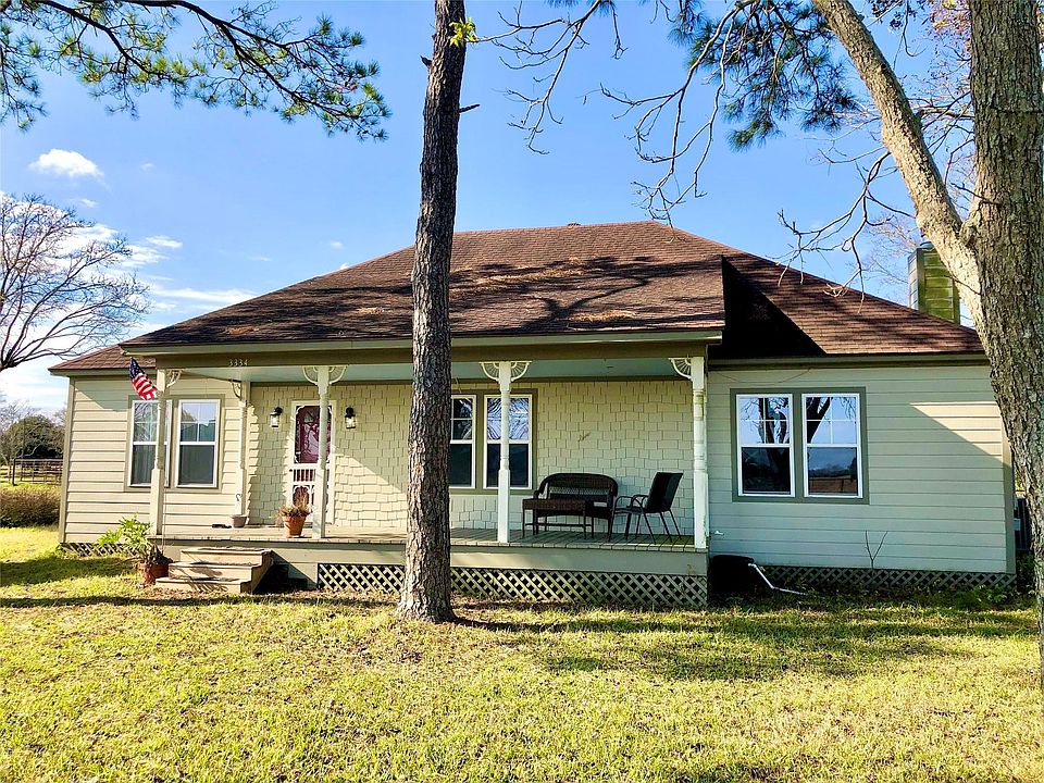 1st image of 3334 County Road 160