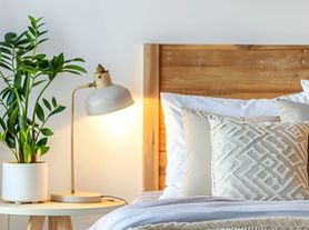 Lake Superior Apartments, LLC