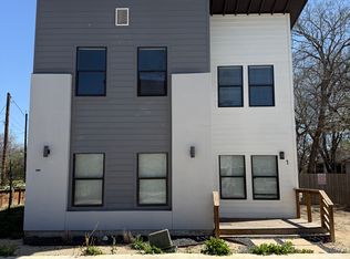 1022 Delaware St #1, San Antonio, TX 78210