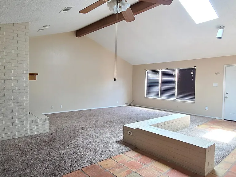 2509 Haynes Dr #A — Photo 5