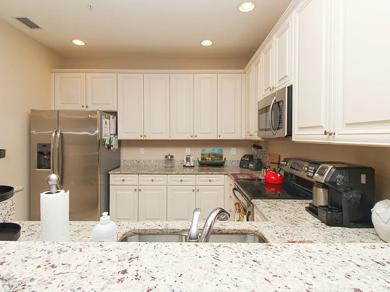 9054 Capistrano St N #4003 — Photo 17