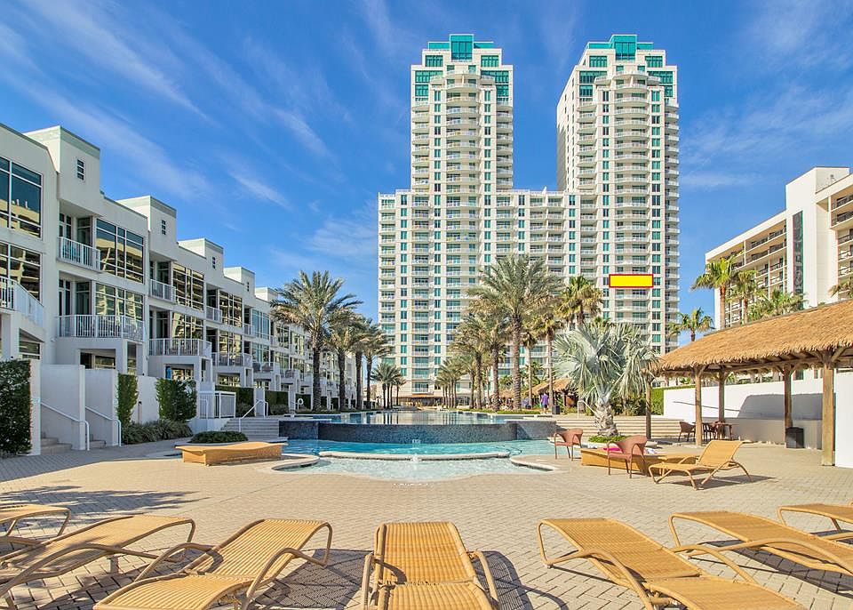 1st image of 310A Padre Blvd