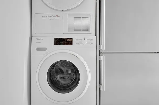 Rented by Monday Morning Management LLC | media 14