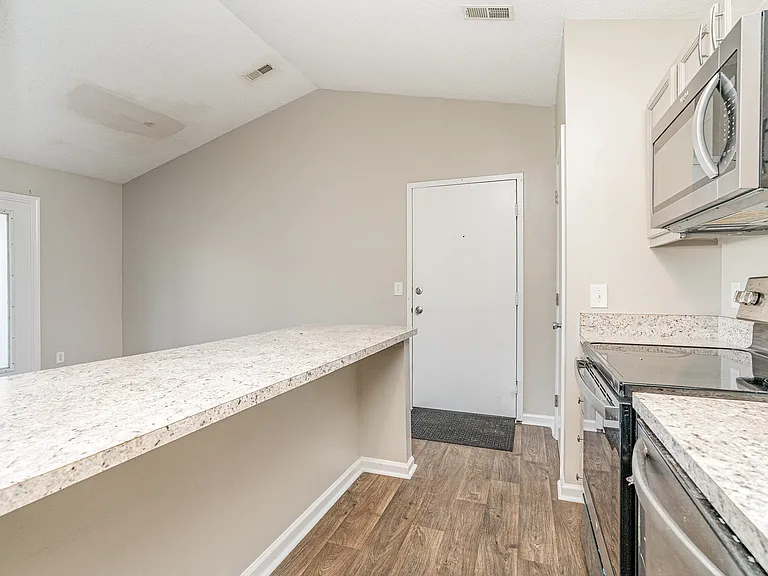 6165 Meadow Rose Ln — Photo 8