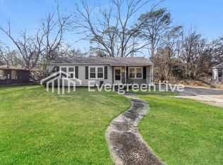 1138 Avondale Rd, Montgomery, AL 36109