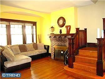 5th image of 6418 N Park Ave