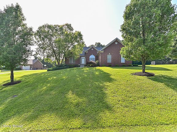 4th image of 367 Arbor Green Way