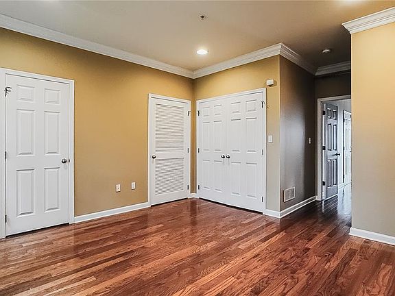 4th image of 1508 Brookstone Pl