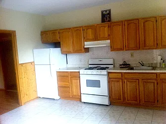 Rented by Proper Real Estate, LLC