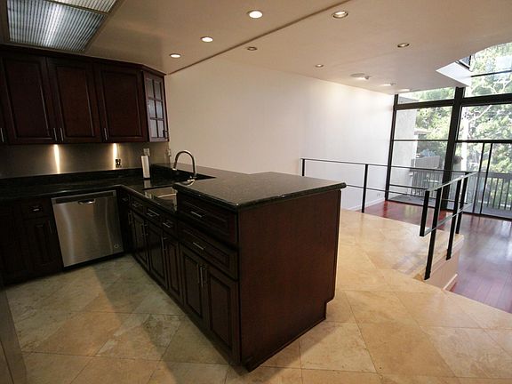 3rd image of 8311 Marina Pacifica Dr N