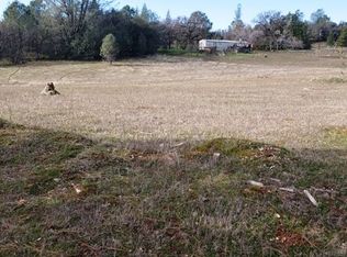 14540 Burlington Pkwy, Penn Valley, CA 95946