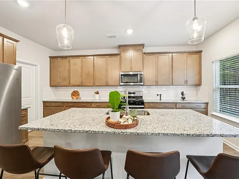 80 Proust Cir — Photo 17