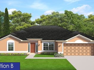 1820 Lodge St, Lehigh Acres, FL 33972