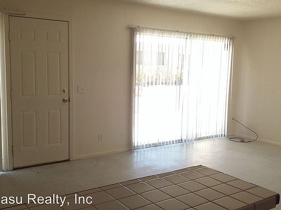 3rd image of 2351 McCulloch Blvd N APT 13