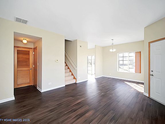 5th image of 62 Heather Glen Dr #133C