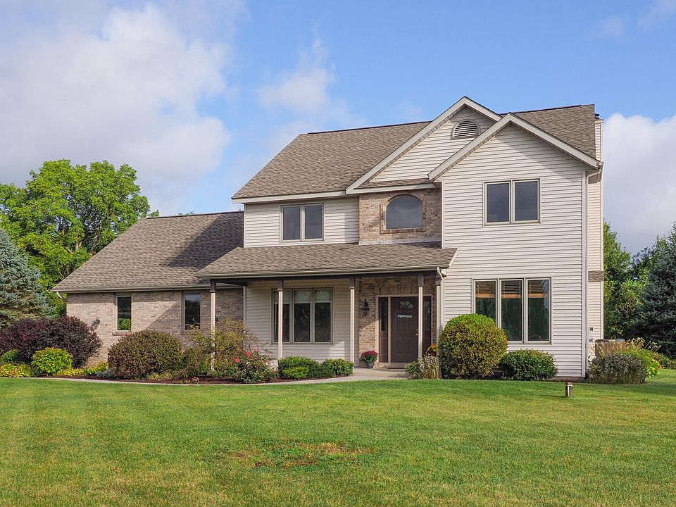 1st image of 5756 Woodbrook St
