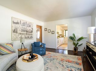 (Undisclosed Address), Charlotte, NC 28209