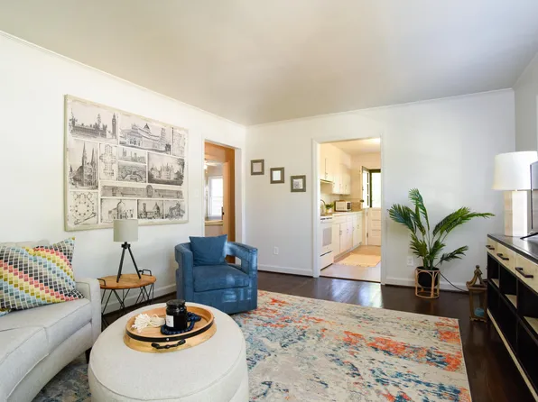 (undisclosed Address), Charlotte, NC 28209