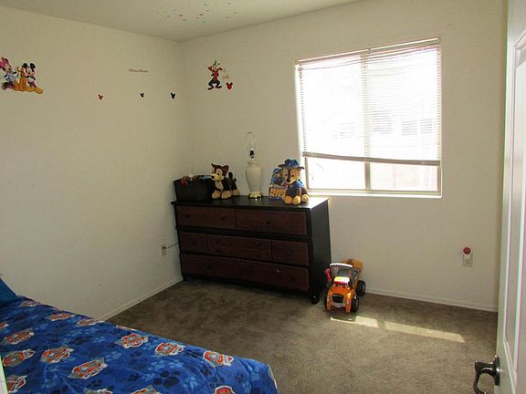 5th image of 11505 W Slate Rock St