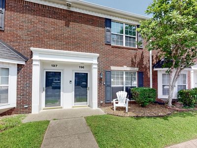 2121 Highway 12s #196, Ashland City, TN, 37015