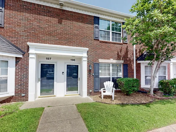 2121 Highway 12s #196, Ashland City, TN 37015