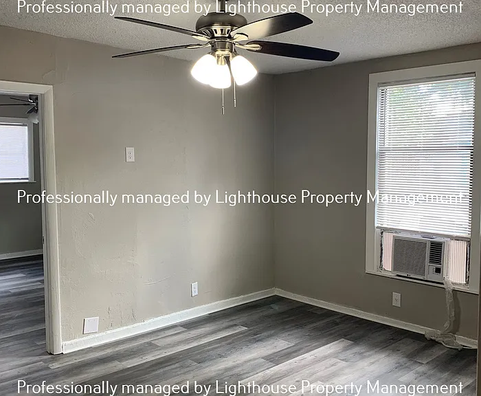 2104 Jernigan Rd #3 — Photo 2