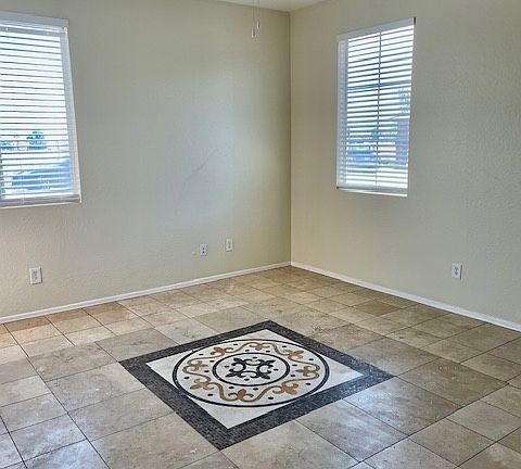 4th image of 5144 W Albeniz Pl