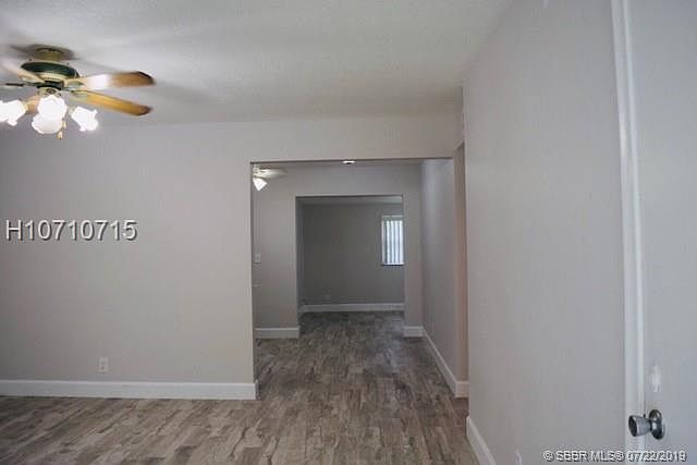 1st image of 9459 SW 52nd Ct #0