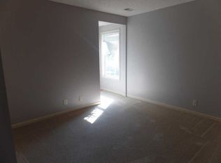 3392 Dresden Way, Clarksville, TN 37042