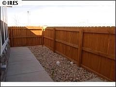 4th image of 5551 W 29th St Unit 3913