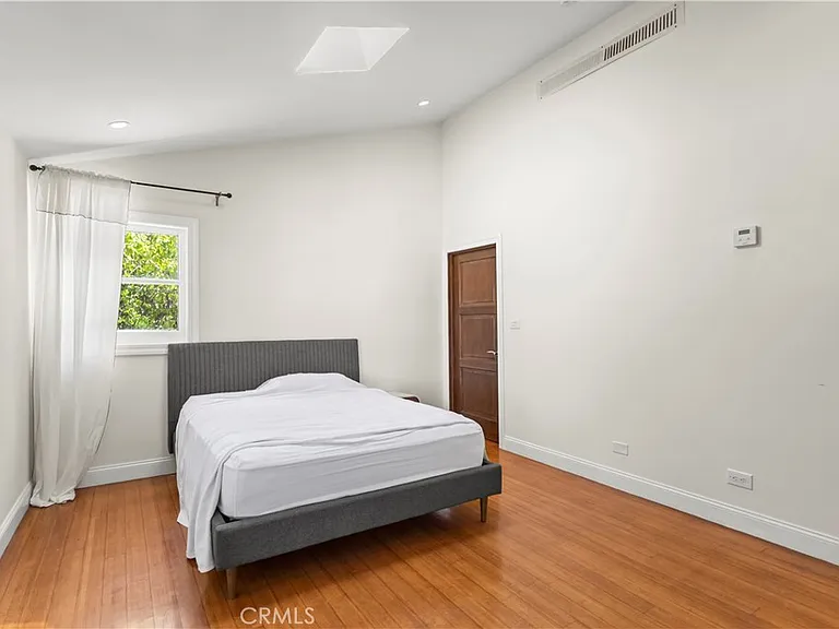 3441 White Rose Way — Photo 30