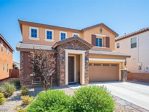 3rd image of 11232 Aurora Cove Ct