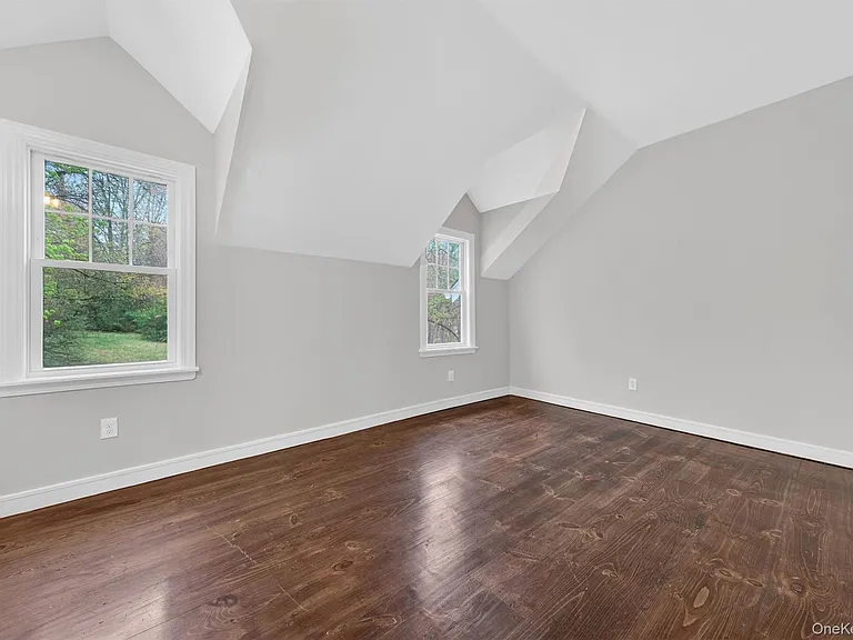 935 Peach Lake Rd — Photo 31