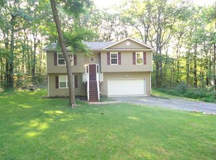 203 Falcon Trl, Winchester, VA 22602