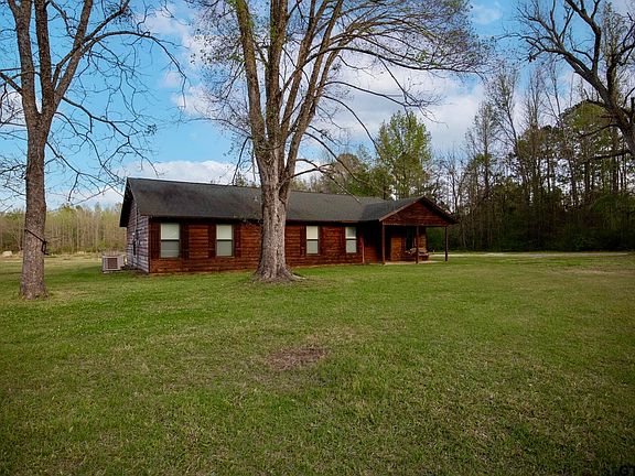 2nd image of 290 County Road 2220
