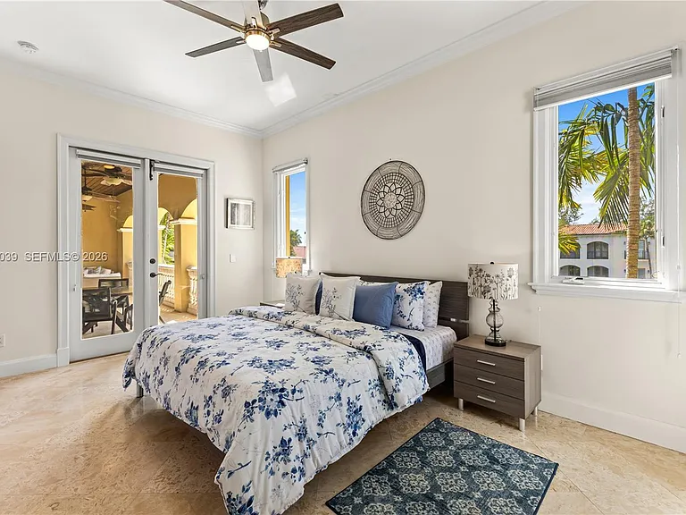 1410 Tagus Ave — Photo 40