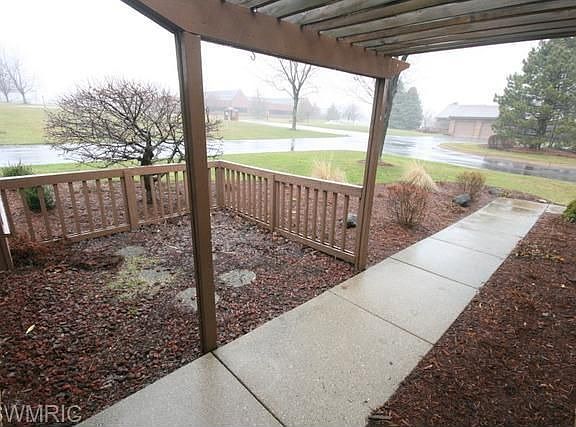 3rd image of 3420 Eagle Circle Ct NE