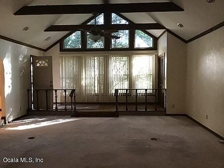 2nd image of 7989 NW 14th St