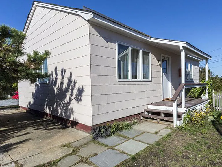 S Emerson Ave — Photo 1