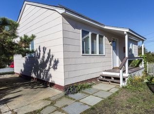 (Undisclosed Address), Montauk, NY 11954