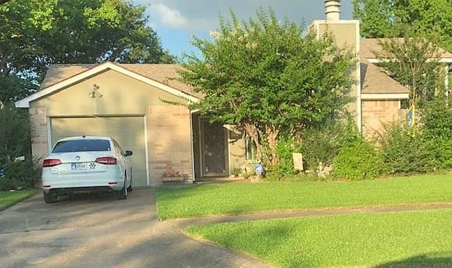 1st image of 4110 Coral Meadow Ct