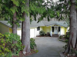 251 Rainier Ln, Port Ludlow, WA