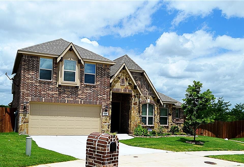 3400 Varsity Dr, Little Elm, TX 75068 Zillow